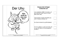 Mini-Buch-Uhu-Test.pdf
